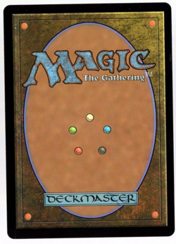 Case of the Trampled Garden 0156 Uncommon Foil Murders at Karlov Manor MTG Near - Image 2