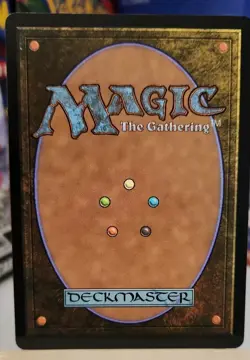 MTG... Zodiark, Umbral God - Final Fantasy MTG - Borderless Regular NEW - Image 2