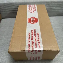 MTG FINAL FANTASY PLAY BOOSTER SEALED CASE (6 COUNT) - Image 3