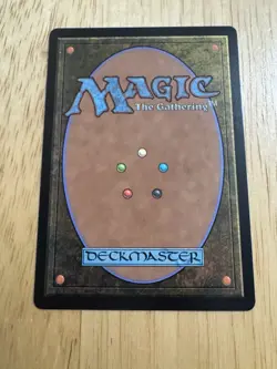 Sword of Feast and Famine The List Reprints Regular LP - Image 2