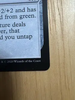 Sword of Feast and Famine The List Reprints Regular LP - Image 4