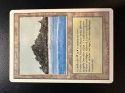 Tropical Island Revised Edition Regular - Image 1