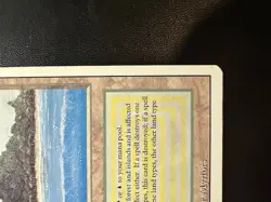 Tropical Island Revised Edition Regular - Image 4