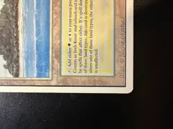 Tropical Island Revised Edition Regular - Image 5