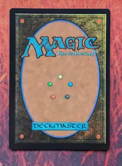 Zulaport Cutthroat 1982 Near Mint Secret Lair Drop Magic MTG Frank Frazetta - Image 2