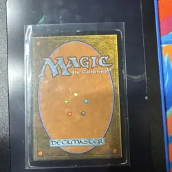 Grim Monolith Urza's Legacy Regular - Image 4