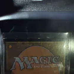 Grim Monolith Urza's Legacy Regular - Image 5