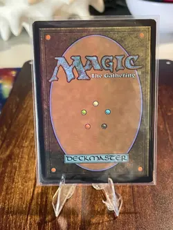 MTG: Starfield of Nyx M 033/272 NM Reg - Image 2