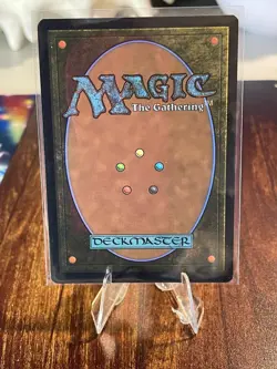MTG: Murders at Karlov Manor Case of the Locked Hothouse R 0155 NM Reg - Image 2