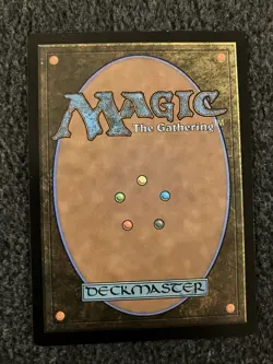 Magic The Gathering MTG - Liliana, Dreadhorde General - Foundations - Image 2