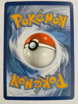Pokemon TCG Pikachu V Union JUMBO Card swsh141 25th Anniversary Celebrations ⭐⭐ - Image 2