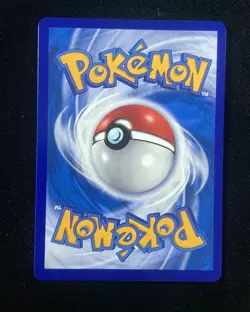 2025 Pokemon S-Chinese Gem Pack Vol.3 Holo CBB3C 02 07/07 Exclusive Meowth -1PK - Image 2