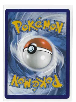 Pokemon TCG Tyranitar Ex Stamped Promo 064/131 Prismatic Evolutions NM - Image 2