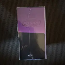 Pokemon Center Fusion Strike Elite Trainer Box 820650809941 - Image 4