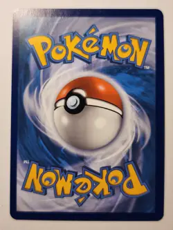 Cynthia Full Art Pokemon TCG Supporter Trainer Card Hidden Fates SV82/SV94 - Image 2