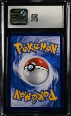 CGC 10 Lugia V 146/131 CS6aC SR Holo Alt Art Sword&Shield NM Pokemon Chinese（3） - Image 2