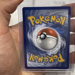 Zeraora V 053/198 Rare Holo Sword & Shield Chilling Reign Pokemon TCG NM/MT Card - Image 3