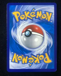 Pokemon TCG Lechonk 137/129 Dark Crystal Blaze CSV5C Simplified Chinese yo8 - Image 2