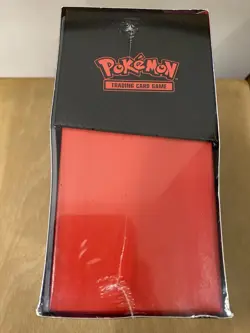 Pokemon TCG S&V Destined Rivals Elite Trainer Box ETB Brand New/FACTORY SEALED - Image 5