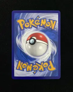2025 Pokemon TCG S.Chinese Bulbasaur 151C 001/151 C Master Ball Holo KKA - Image 2