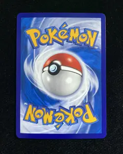 Pokemon TCG S-Chinese Travel Theme Pack CSVL2C 129/052 Wo-Chien Full-Art Holo HZ - Image 2