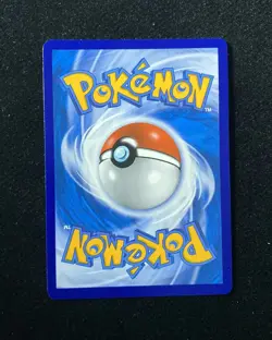 2025 Pokemon S-Chinese Mystic & Void Art Rare CSV6C 133/128 AR Slither Wing KKA - Image 2