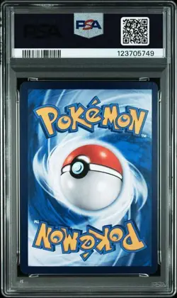 PSA 10 Lugia V 146/131 CS6aC SR Holo Alt Art Sword&Shield NM Pokemon Chinese（3） - Image 2
