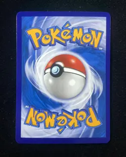 2025 Pokemon TCG Chinese Exclusive Umbreon Gem Pack Vol.2 06 15/15 CBB2C #1kpk - Image 2