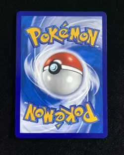 Pokemon TCG S-Chinese Travel Theme Pack CSVL2C 094/052 Magby Full-Art Holo HZ - Image 2