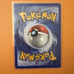 POKEMON TCG PIDGEOT 3/18 SOUTHERN ISLANDS NON HOLO!! - Image 2