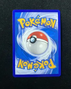 2025 Pokemon S-Chinese Gem Pack Vol.3 Holo CBB3C 09 07/07 Mismagius KKA - Image 2