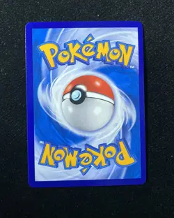 2025 Pokemon S-Chinese Special Topic Package Holo CSVL2C 095/052 Psyduck KKA - Image 2