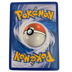 Pokemon Arcanine Supreme Victors SV 50/147 Uncommon Fire Stage 1 Evolution LP - Image 2