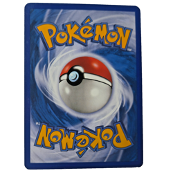 Pokemon Baltoy Great Encounters GE 60/106 Common Fighting Basic Clay Doll - Image 4