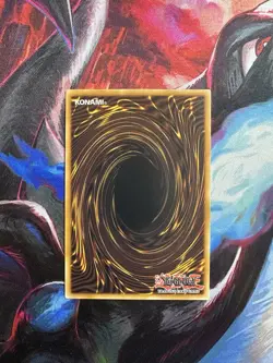 Yugioh! Pot of Greed - MP25-EN050 - Starlight Rare - 1st Edition Near Mint, Engl - Image 2