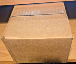 Yugioh OTS 27 Tournament Pack Sealed Case (100 packs) - Image 2