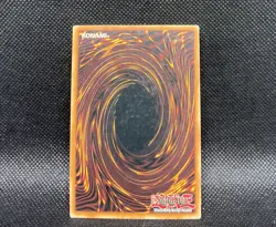 Kaiser Sea Horse #SKE-015 Medium Play Yu-Gi-Oh! TCG 1st Edition - Image 2