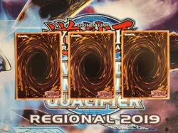 Yugioh Zoodiac Thoroughblade - RATE-EN017 - Ultra Rare - 1st Edition NM x3 - Image 2