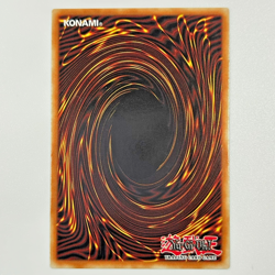Ancient Gear Fusion-[ MGED-EN147 ]- 1st Edition- YTCG - Image 2