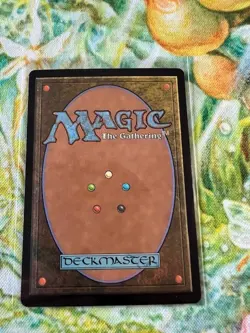 Second Harvest (Foil) MTG: Secret Lair Drop Series *Pack Fresh* - Image 2