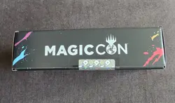 MTG Festival In A Box - Las Vegas 2024 MagicCon - Image 3