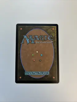 Valley Floodcaller (Showcase) Bloomburrow Regular - Image 2