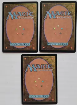 MTG Magic the Gathering Aura Shards (233/356) Invasion NM JPN x1, 3 Available - Image 2