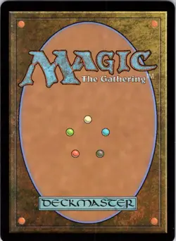 Terror of the Peaks (Extended Art) 337 Outlaws of Thunder Junction NM FOIL MTG - Image 2