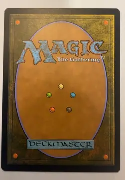 MTG - Shadowspear Theros Beyond Death Regular Magic The Gathering **SEE PICS** - Image 2