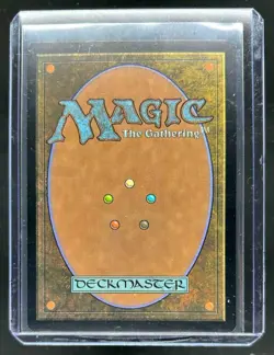 2014 Magic The Gathering Core Set M15 Urborg, Tomb of Yawgmoth #248 - Image 2