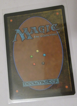 Multiverse Passage - 180 - Marvel’s Spider-Man MTG Regular - Image 2