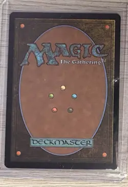 Multiversal Passage Marvel's Spider-Man Regular - Image 2