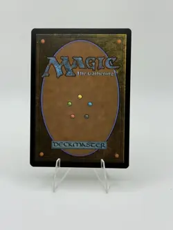 Multiversal Passage Marvel's Spider-Man Regular - Image 2