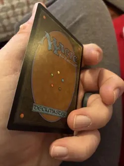 Hullbreaker Horror Innistrad: Crimson Vow Regular - Image 4